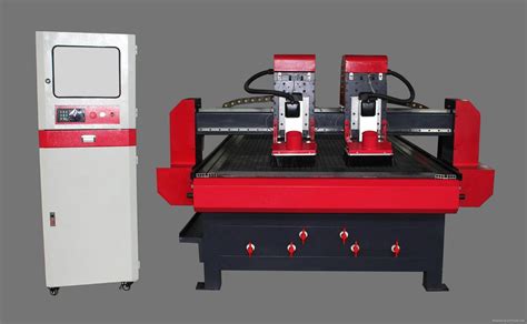 cnc wood carving machine manufacturers|craftsman computerized wood carving machine.